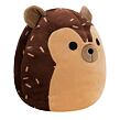 SQUISHMALLOWS Ježek - Hans