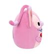 SQUISHMALLOWS Disney Stitch - Angel s kyticí