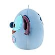 SQUISHMALLOWS Disney Stitch - Stitch se srdíčkem