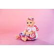 BABY born Šatičky s cukrátky, 43 cm