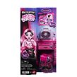 Mattel Monster High Panenka Self-Scare Secrets - Draculaura