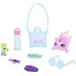 Mattel Monster High Panenka monsterka - Lagoona