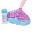 Mattel Barbie Bubbletastic Mořská panna s bublinkovou ploutví