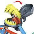 Hot Wheels City Shark Chomp Beach