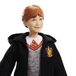 Mattel Harry Potter Panenka - Ron