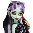 Mattel Monster High Panenka monsterka - Jinafire