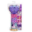 Mattel Disney Princess Princezna s překvapením  - Ariel