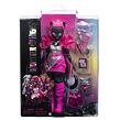 Mattel Monster High Panenka monsterka - Catty