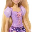 Mattel Disney Princess Panenka Locika se zářícími vlasy