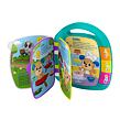 Fisher Price Učíme se říkanky SK