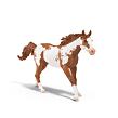 Schleich Hannah westernové dobrodružství