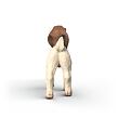 Schleich Kůzle burské kozy