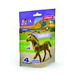 Schleich Sběratelské hříbě Diamond