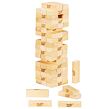 Hasbro Jenga společenská hra