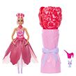 Mattel Barbie PETAL POP květinové překvapení, více druhů