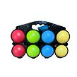 SPORTO Petanque