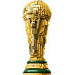 LEGO® Editions 43020 Oficiální trofej Mistrovství světa ve fotbale