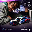 LEGO® Technic 42226 Závodní auto BMW M4 GT3 EVO
