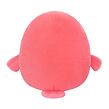 SQUISHMALLOWS Fuzzamallows Kapustňák - Morlai, 30 cm