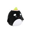 SQUISHMALLOWS Kosatkové sushi - Kai, 30 cm