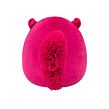 SQUISHMALLOWS Vínová veverka - Mamina