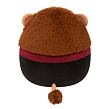 SQUISHMALLOWS Harry Potter Nebelvírský lev