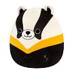SQUISHMALLOWS Harry Potter Mrzimorský jezevec