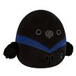 SQUISHMALLOWS Harry Potter Havraspárský havran