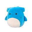 SQUISHMALLOWS Kladivoun - Nitro, 30 cm