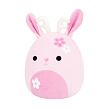 SQUISHMALLOWS Růžový zajdalen - Akiyo