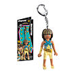 Playmobil Monster High Cleo De Nile - přívěsek