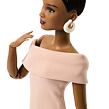 Barbie Signature Barbie Basics model 08