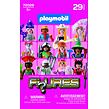 Playmobil Figures Girls (Série 29)