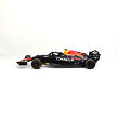 Maisto RC Oracle Red Bull Racing RB19 (2023), 11 Sergio Pérez, 1:24