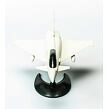 Airfix Quick Build letadlo J6002 - Eurofighter Typhoon