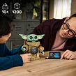 LEGO® Star Wars™ 75446 Grogu™ (mandalorianský učedník)
