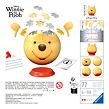 Ravensburger Puzzle ball s ušima Medvídek Pú 77 dílků