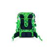 Oxybag Školní set 4ks OXY SKY Gamer