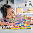 LEGO® Friends 42676 Zábavný den v aquaparku