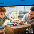 LEGO® City 60492 Dopravní letadlo