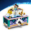 LEGO® │ Disney 43295 Jasmínina šperkovnice