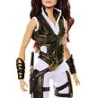 Barbie Signature Masters of the Universe Teela