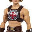 Mattel Barbie Signature Masters of the Universe He-Man