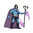 Mattel Masters of the Universe Figurka s akcí klasická edice - Skeletor