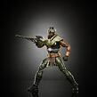 Mattel Masters of the Universe Chronicles Figurka sběratelská edice - Tri-Klops