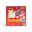 Asmodee LEGO® Ninjago®: Destiny’s Bounty Adventures SK