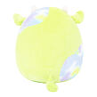SQUISHMALLOWS Kráva s duhovými skvrnami - Truce