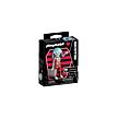 Playmobil Monster High Ghoulia Yelps