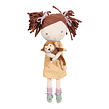 Little Dutch Panenka Sophia 35 cm