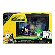 Orbico Mimoni 3 Mini figurky Story, více druhů